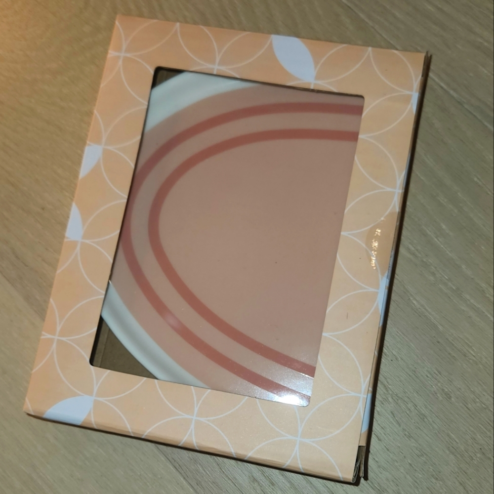 Erin Condren Ceramic Tray